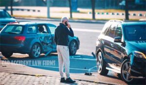 Car Accident Law Firms