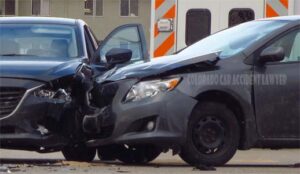 Colorado Car Accident Lawyer
