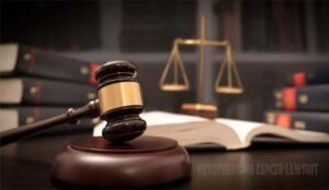 Mesothelioma Cancer Lawsuit
